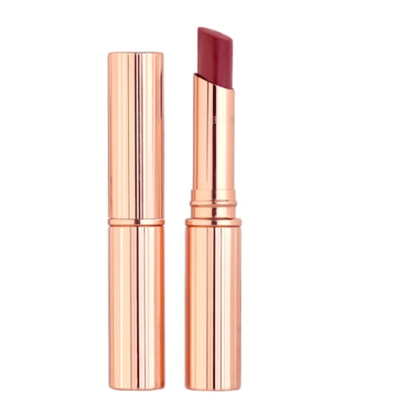 ⚡️🦄Walk Of No Shame Superstar Lips Charlotte Tilbury - Picture 5 of 8